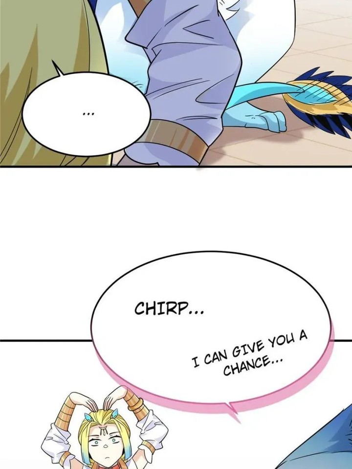 The Strong Man From The Mental Hospital 201 42