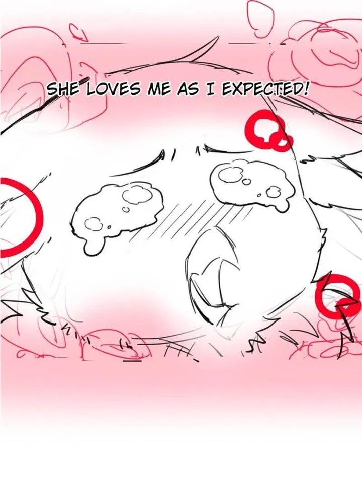 The Strong Man From The Mental Hospital 201 66