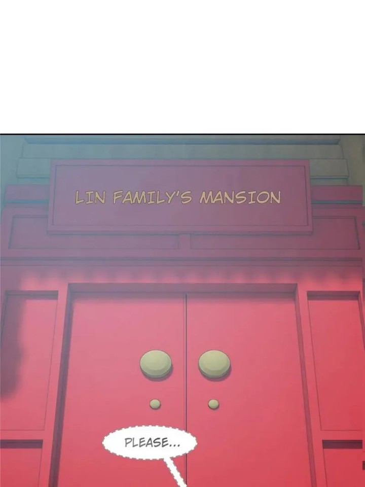 The Strong Man From The Mental Hospital 202 28