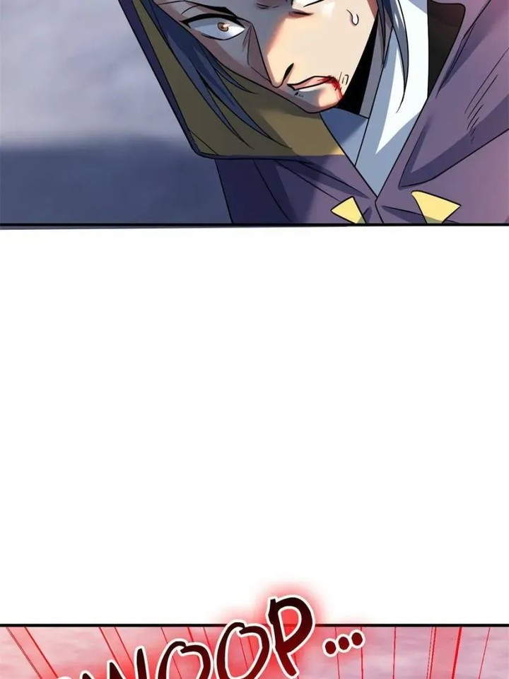 The Strong Man From The Mental Hospital 203 10