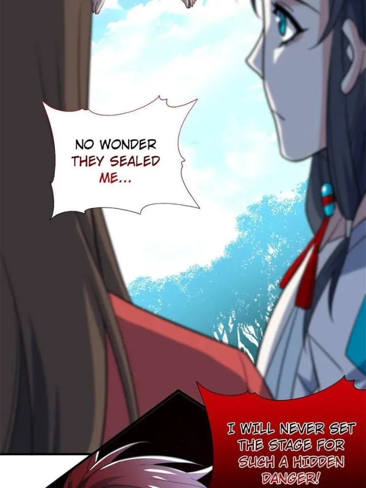 The Strong Man From The Mental Hospital 203 68