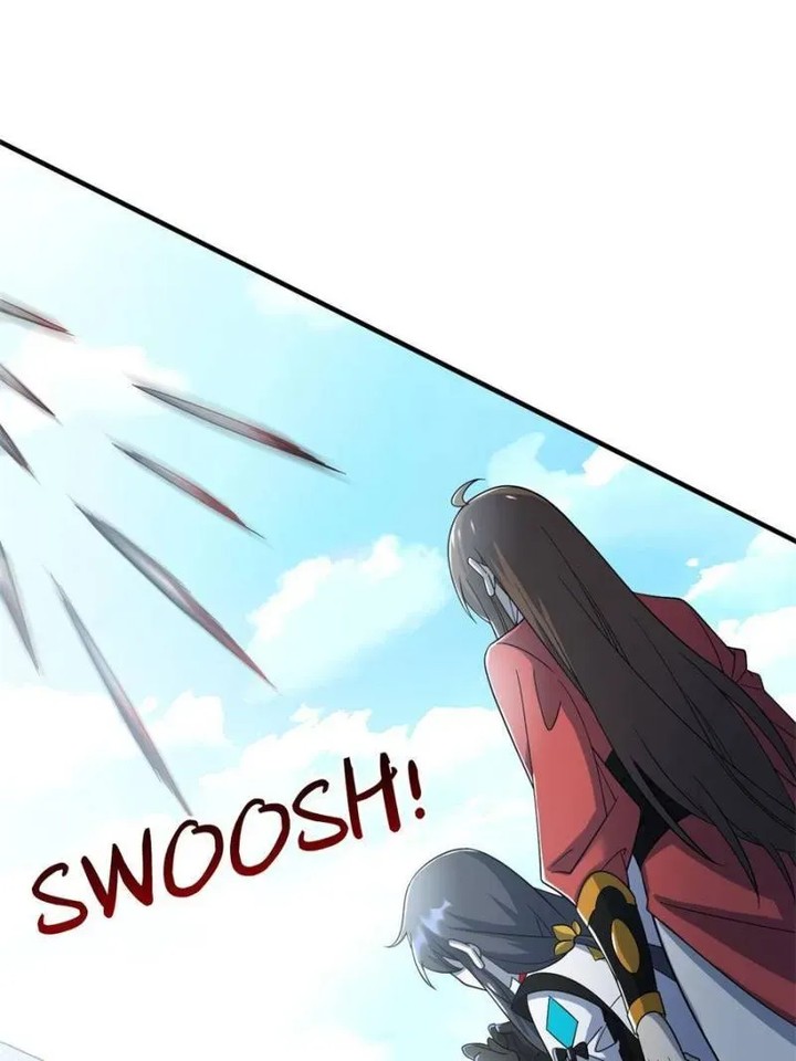 The Strong Man From The Mental Hospital 203 72