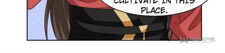 The Strong Man From The Mental Hospital 204 18