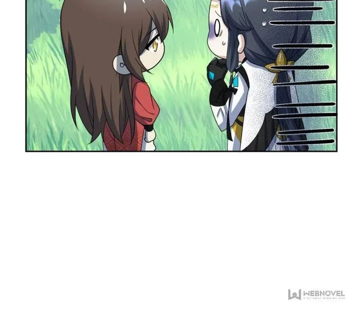 The Strong Man From The Mental Hospital 204 52