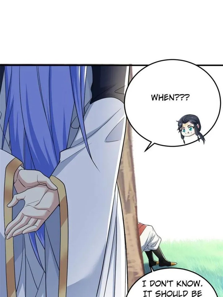 The Strong Man From The Mental Hospital 205 13