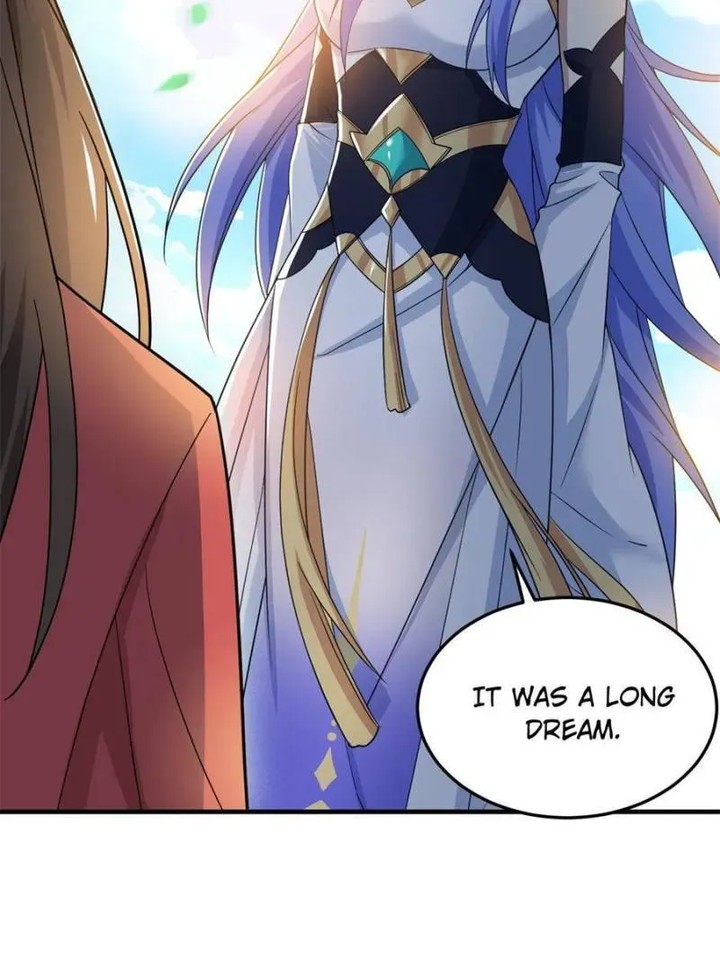 The Strong Man From The Mental Hospital 205 18