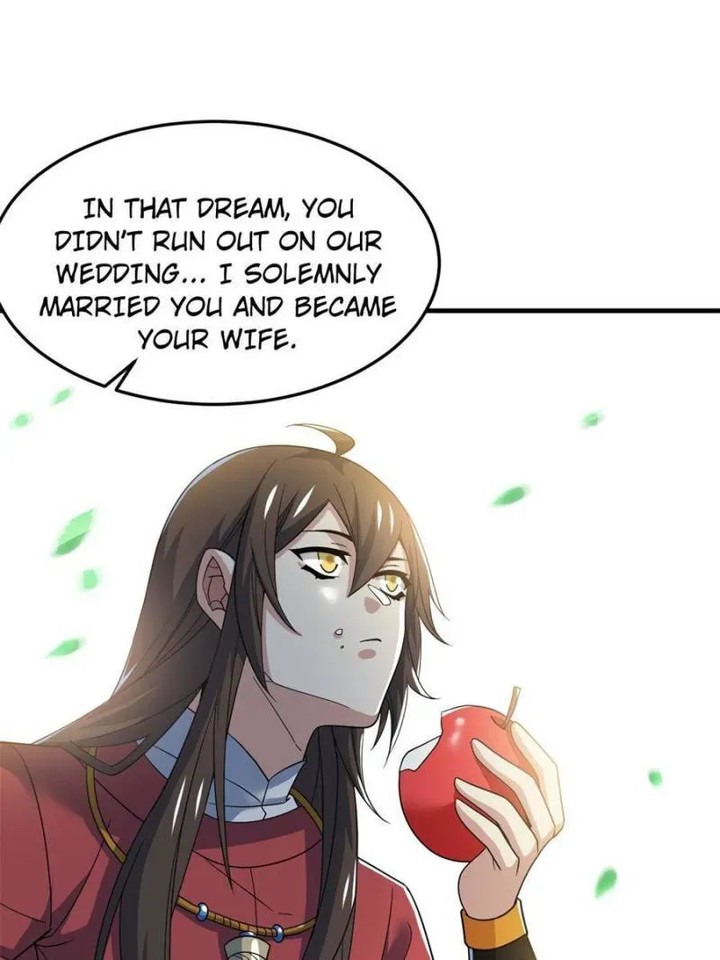 The Strong Man From The Mental Hospital 205 20