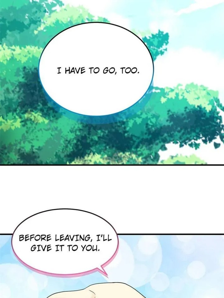 The Strong Man From The Mental Hospital 205 27