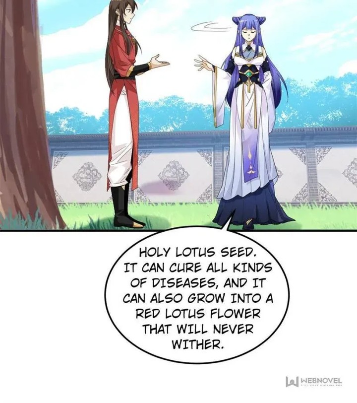 The Strong Man From The Mental Hospital 205 29