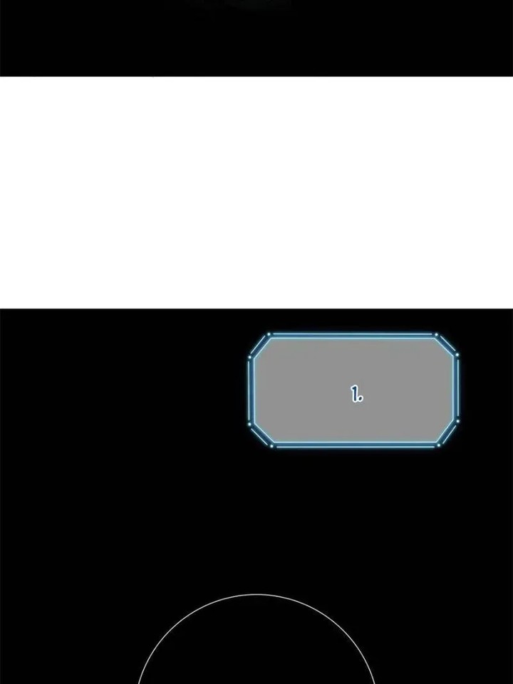 The Strong Man From The Mental Hospital 205 35