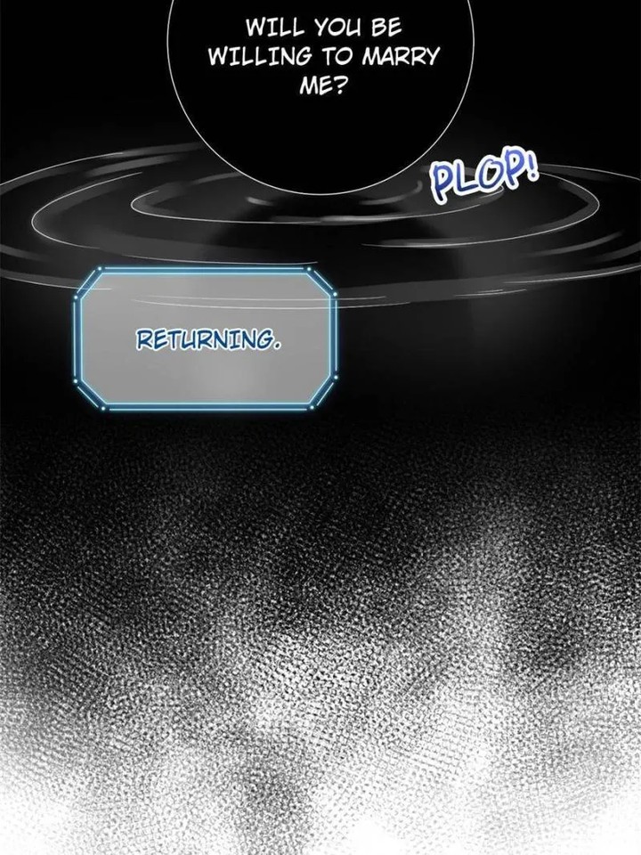 The Strong Man From The Mental Hospital 205 36