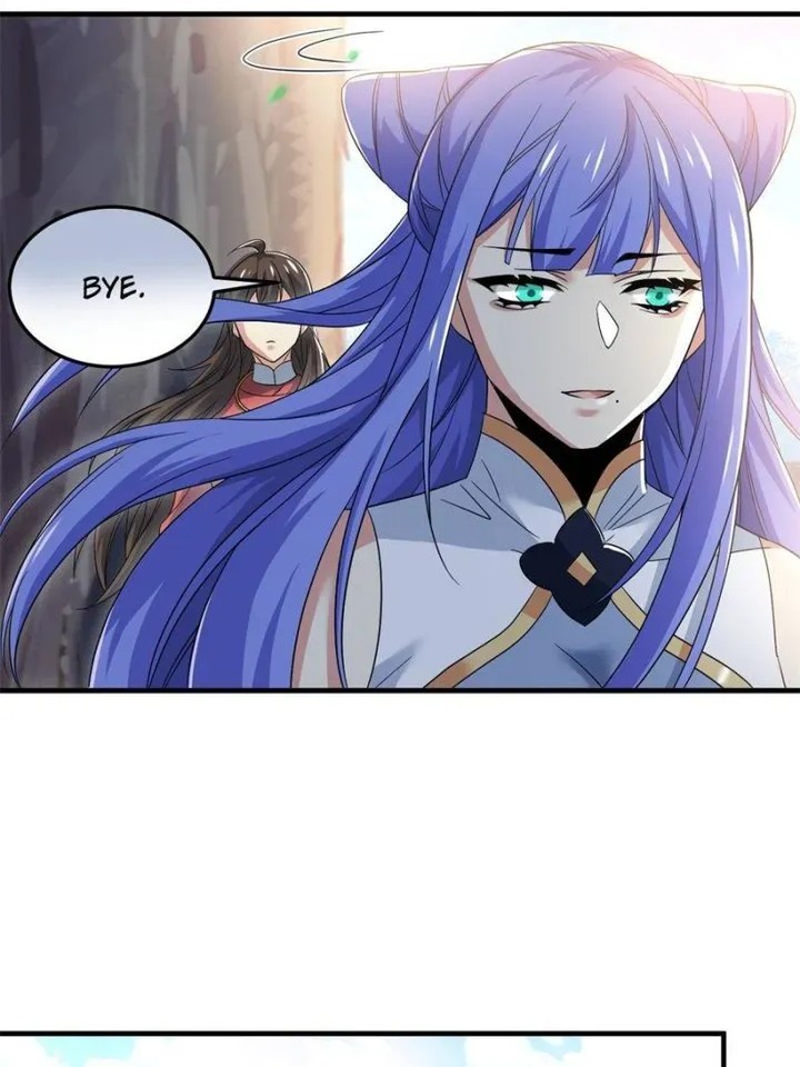 The Strong Man From The Mental Hospital 205 39