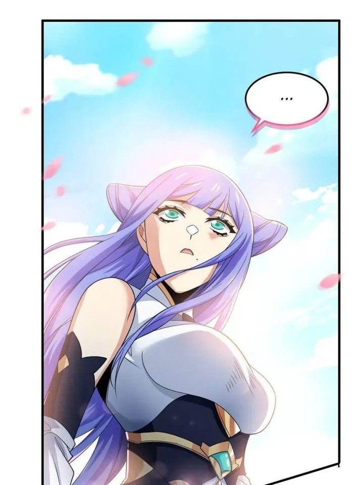 The Strong Man From The Mental Hospital 205 45