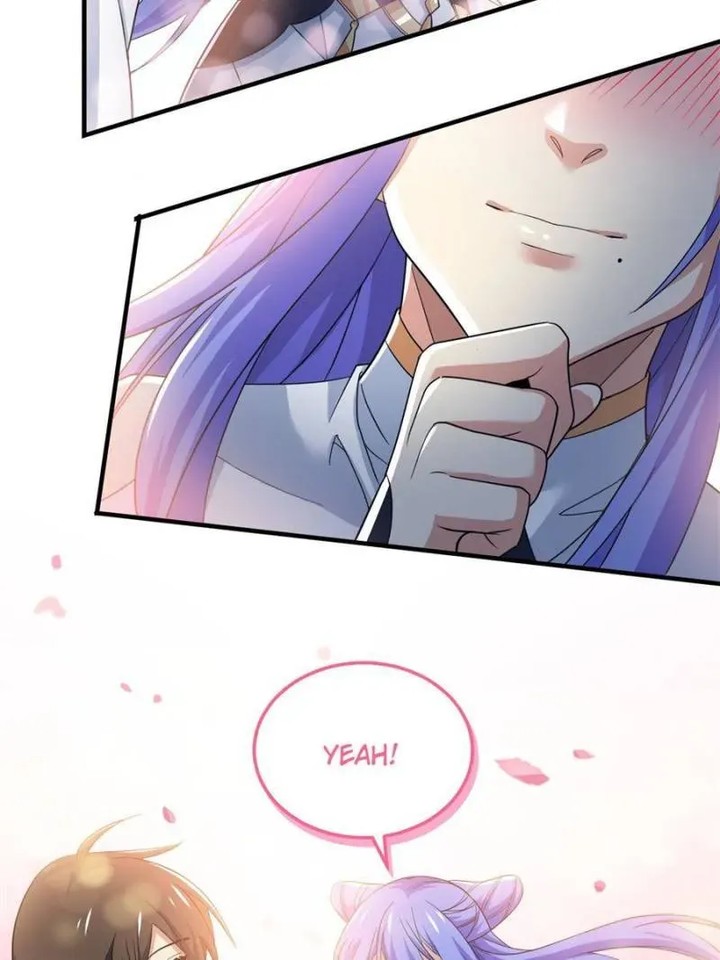 The Strong Man From The Mental Hospital 205 46