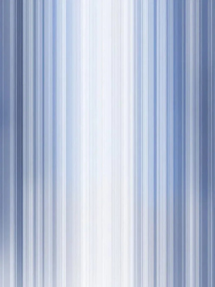 The Strong Man From The Mental Hospital 205 48