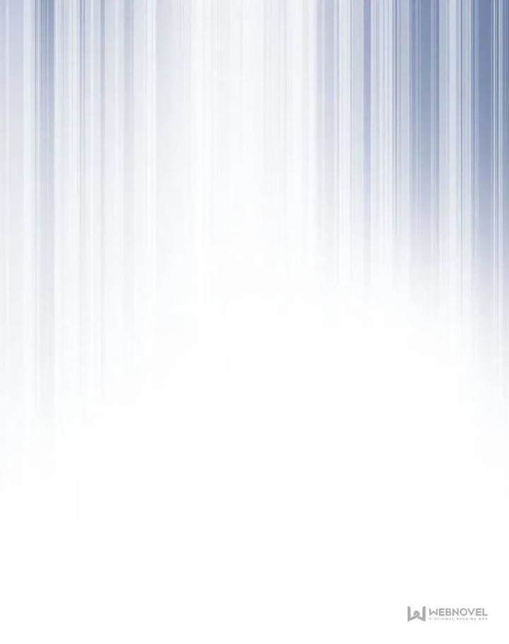 The Strong Man From The Mental Hospital 205 49