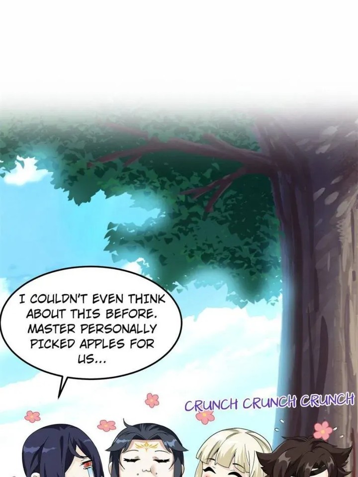 The Strong Man From The Mental Hospital 205 50