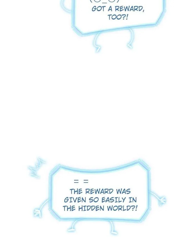 The Strong Man From The Mental Hospital 205 52