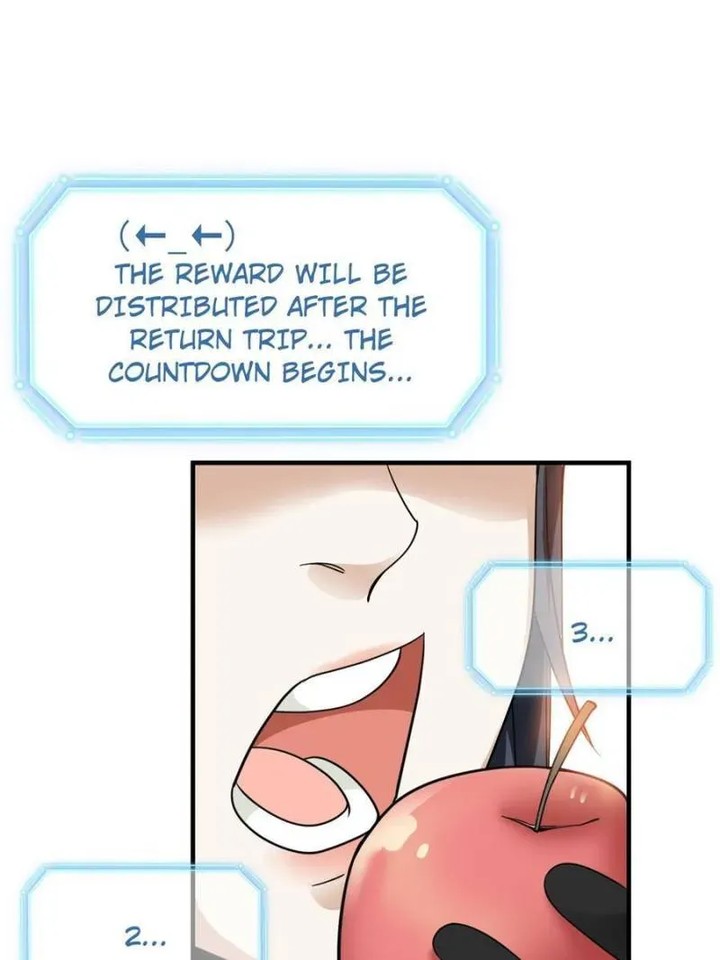 The Strong Man From The Mental Hospital 205 53