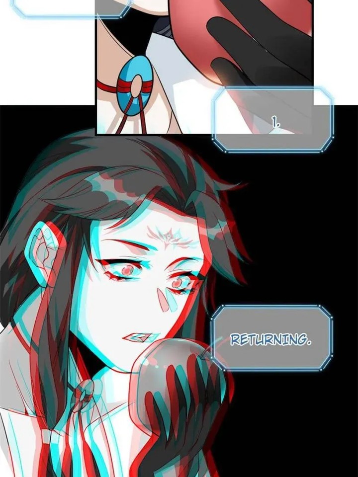 The Strong Man From The Mental Hospital 205 54