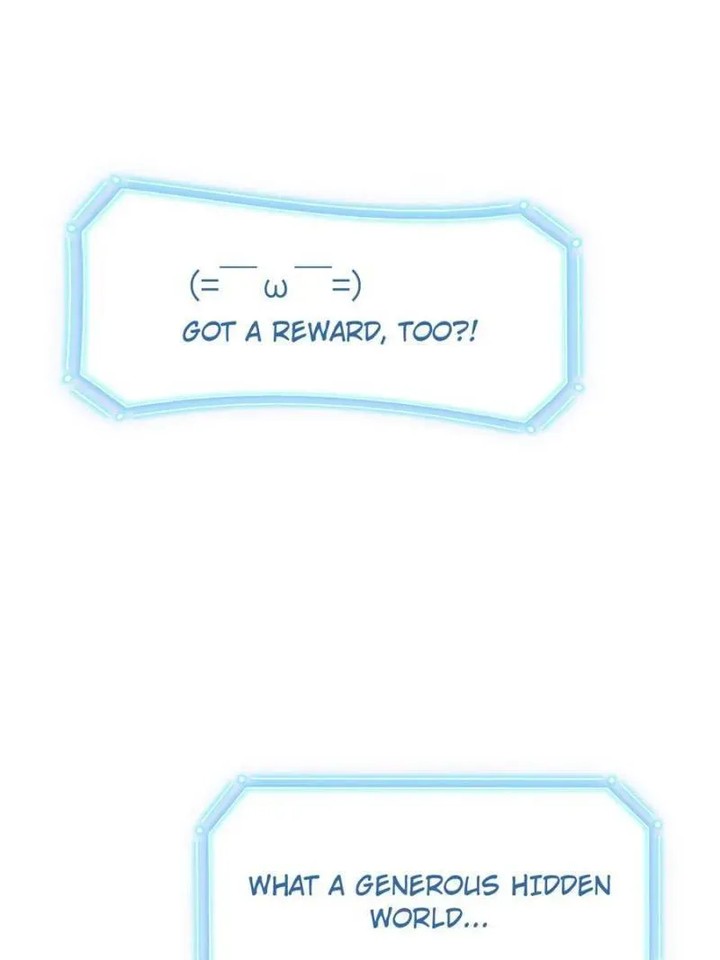 The Strong Man From The Mental Hospital 205 57