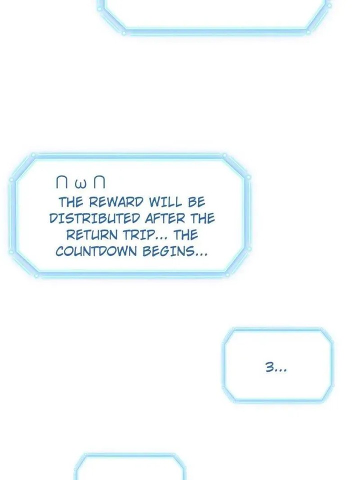 The Strong Man From The Mental Hospital 205 58