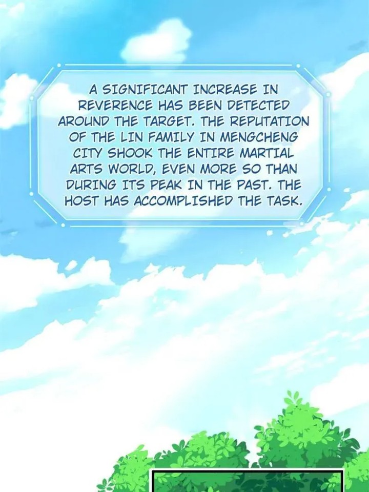 The Strong Man From The Mental Hospital 205 6