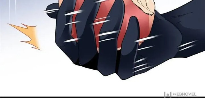 The Strong Man From The Mental Hospital 205 62