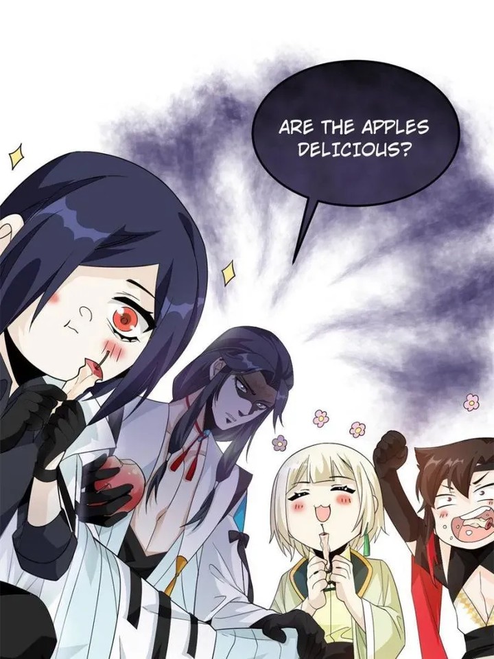 The Strong Man From The Mental Hospital 205 63