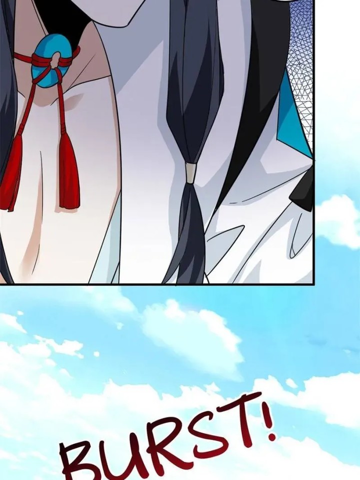 The Strong Man From The Mental Hospital 205 65