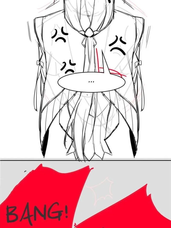 The Strong Man From The Mental Hospital 205 71