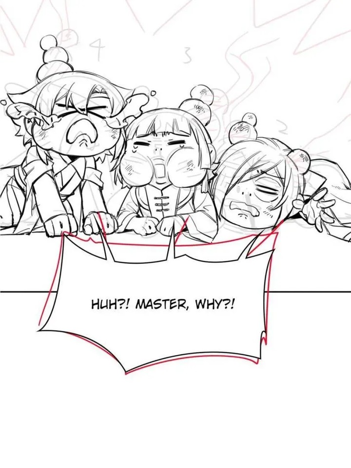 The Strong Man From The Mental Hospital 205 73