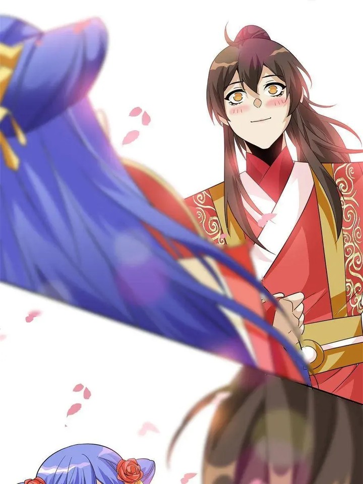 The Strong Man From The Mental Hospital 206 26