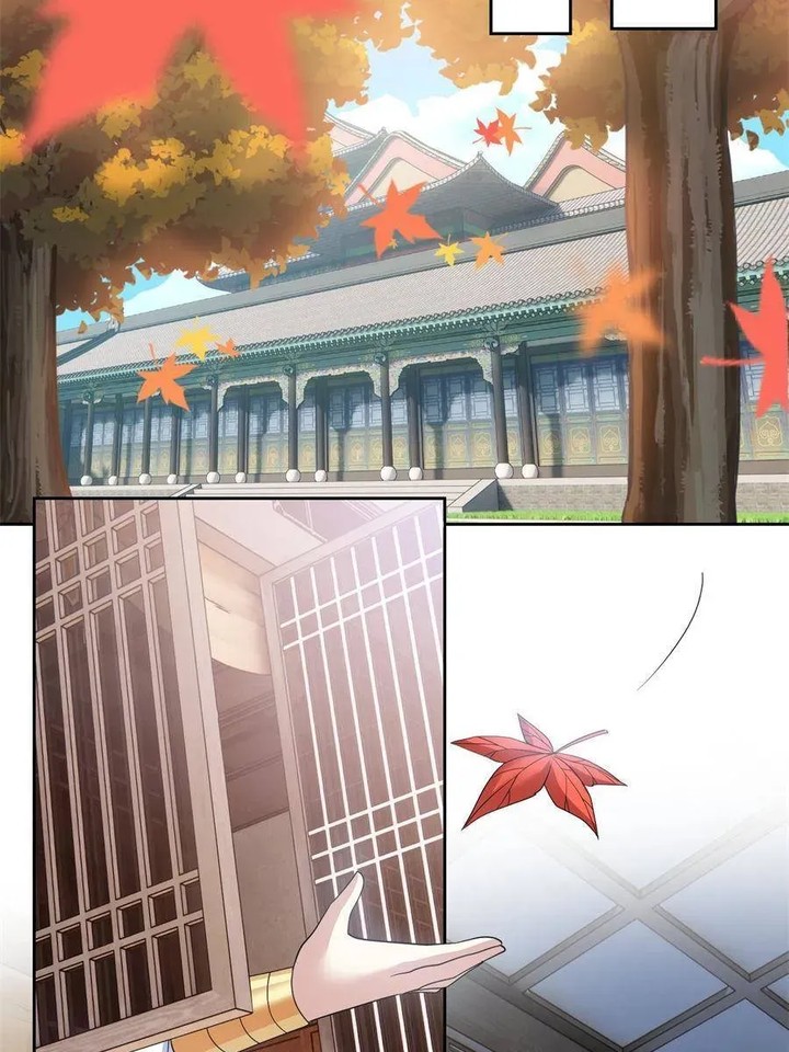 The Strong Man From The Mental Hospital 206 36