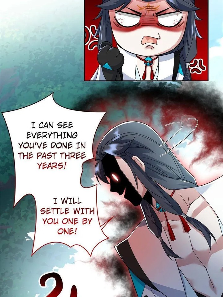 The Strong Man From The Mental Hospital 206 5