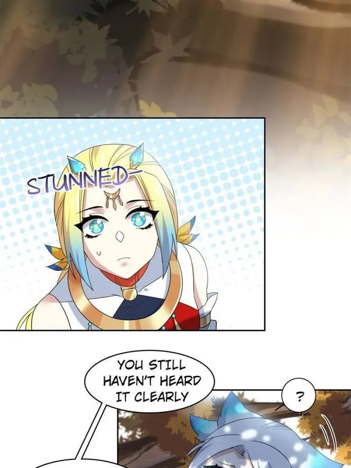 The Strong Man From The Mental Hospital 207 4