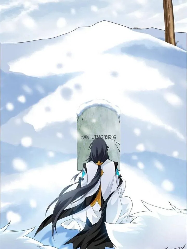 The Strong Man From The Mental Hospital 207 59