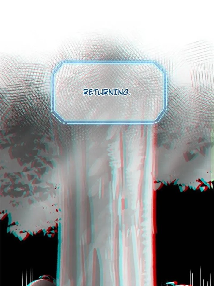 The Strong Man From The Mental Hospital 208 1