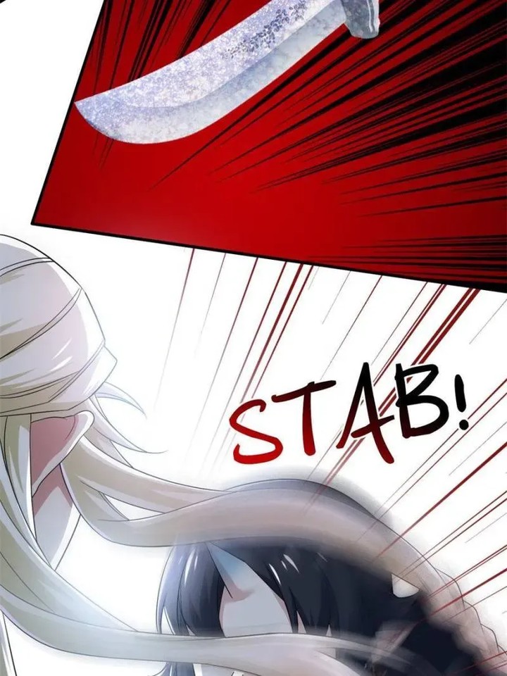 The Strong Man From The Mental Hospital 208 24