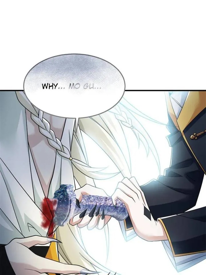 The Strong Man From The Mental Hospital 208 27