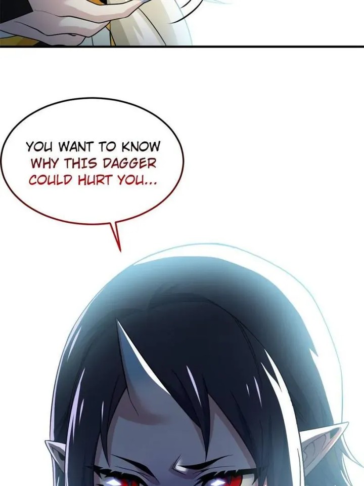 The Strong Man From The Mental Hospital 208 28