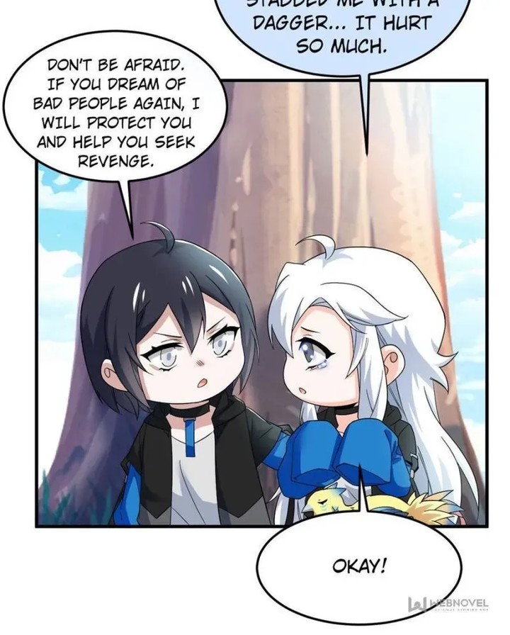 The Strong Man From The Mental Hospital 208 37