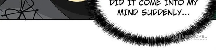 The Strong Man From The Mental Hospital 208 43