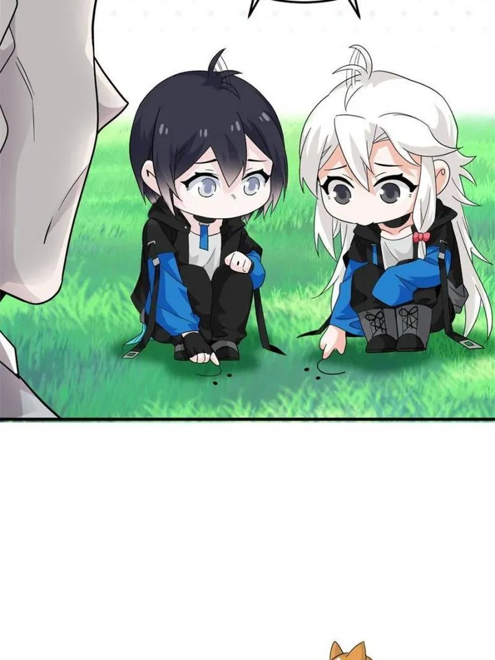 The Strong Man From The Mental Hospital 208 69