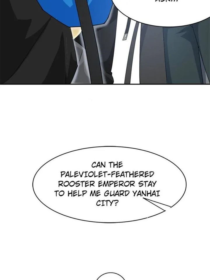 The Strong Man From The Mental Hospital 209 38