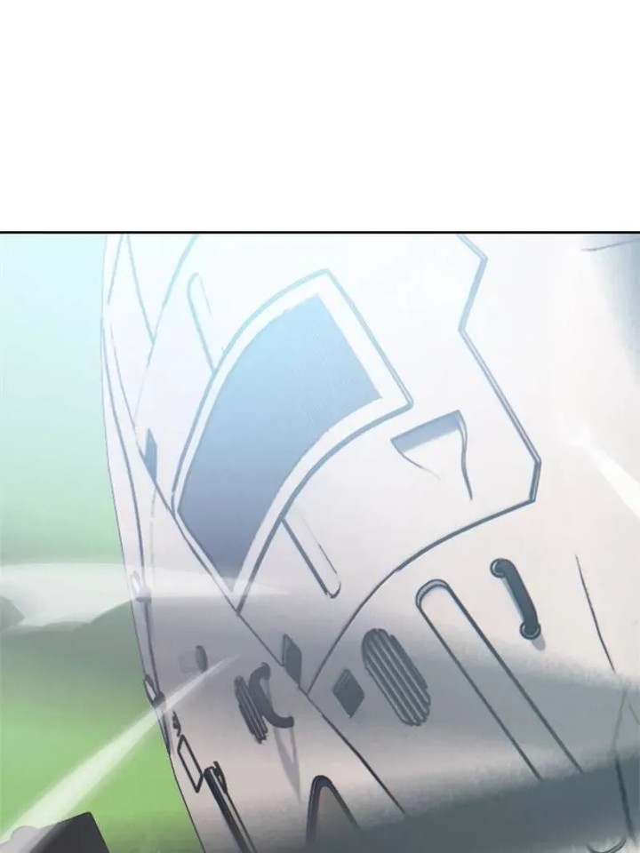 The Strong Man From The Mental Hospital 209 48