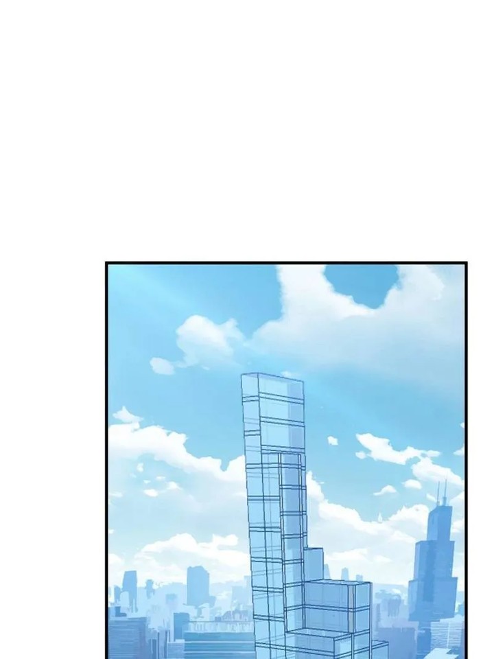 The Strong Man From The Mental Hospital 210 18