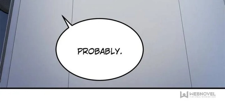 The Strong Man From The Mental Hospital 210 45