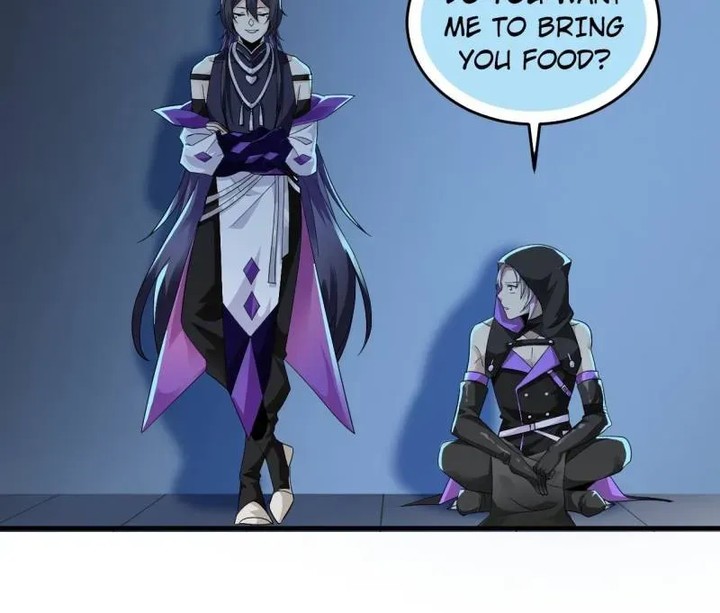 The Strong Man From The Mental Hospital 211 50