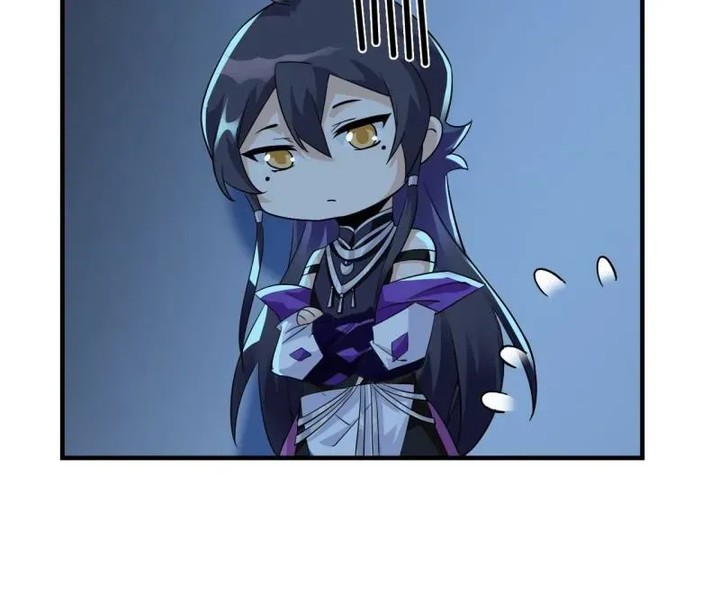 The Strong Man From The Mental Hospital 211 56